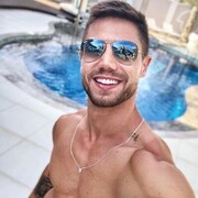 ���������� ������, ���� ������� �������, 29 ���, ������������ ��� ������, ����� � ���������