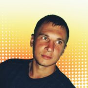 ���������� �����������, ���� ������� ����������, 33 ����, ������������ ��� ������, ����� � ���������