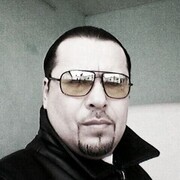  ,   , 41 ,   ,   