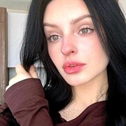 ���������� ������-��������, ����