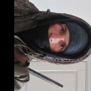 ���������� ������, ���� ������� �����, 38 ���, ������������ ��� ������, ����� � ���������, c�������� ���������, ���������