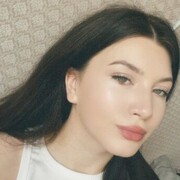 ���������� ������-��-����, �����