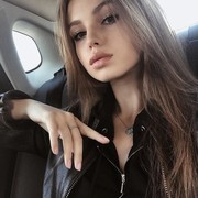 ���������� ����, ���� ������� ��������, 26 ���, ������������ ��� ������, ����� � ���������, c�������� ���������