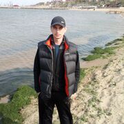 ���������� ������, ���� ������� ˸��, 28 ���, ������������ ��� ����� � ���������, c�������� ���������