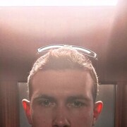 ���������� ������������, ���� ������� �������, 30 ���, ������������ ��� ������, ����� � ���������