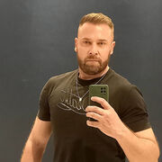 ���������� ����� �������, ������� �����, 38