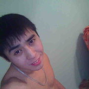 ���������� ���������, ���� ������� Danik, 35 ���, ������������ ��� ������