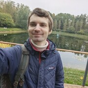  ,   , 26 ,   ,   , c 