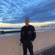  ,   , 23 ,  