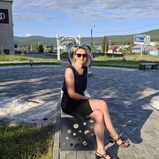 ���������� ������������, ���� ������� �����, 40 ���, ������������ ��� ������, ����� � ���������