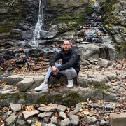  ,   , 33 ,   ,   , c , 