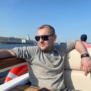 ���������� �����-���������, ���� ������� ����, 31 ���, ������������ ��� ������, ����� � ���������, c�������� ���������, ���������