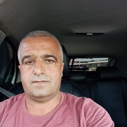 ���������� ������, ���� ������� �����, 51 ���, ������������ ��� ������, ����� � ���������