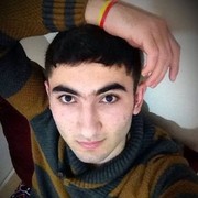  ,   Murka, 33 ,   ,   , c 