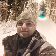  -,   , 34 ,   ,   , c 
