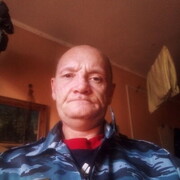  ,   , 47 ,   c 