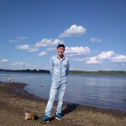  ,   Roman, 42 ,   ,   