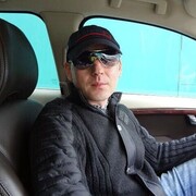 ���������� ������, ���� ������� ��������, 51 ���, ������������ ��� ����� � ���������, c�������� ���������