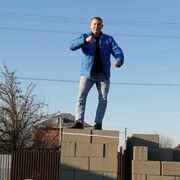  ,   , 39 ,   ,   