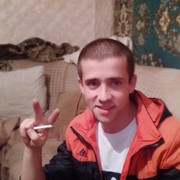  ,   Dima, 34 ,   ,   , c , 