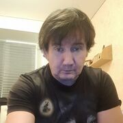  ,   , 58 ,   ,   , c , 