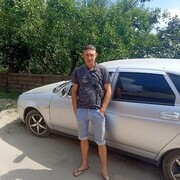  ,  Pavel, 36