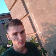 ���������� ������, ������ ����, 25