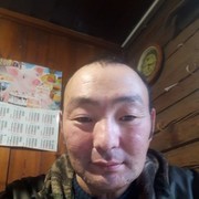  ,   , 44 ,   ,   , c 