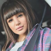   ,   , 31 ,   ,   , c , 