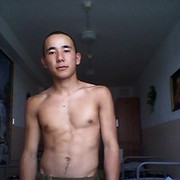  ,   , 31 ,   