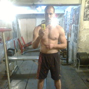 ���������� ������, ���� ������� Iop, 34 ����, ������������ ��� ������