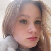  ,  , 20