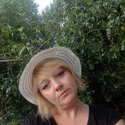 ���������� �����, ���� ������� ����, 42 ����, ������������ ��� ����� � ���������, c�������� ���������