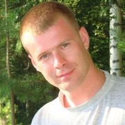 ���������� ������ ��������, ���� ������� �������, 40 ���, ������������ ��� ������, ����� � ���������, c�������� ���������