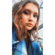 ���������� ����, ���� ������� ������, 33 ����, ������������ ��� ������, ����� � ���������, c�������� ���������