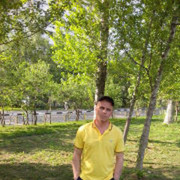  ,   Vasek, 38 ,   ,   , c 