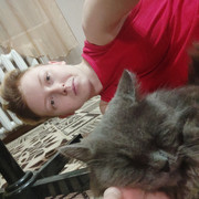 ���������� ���������, ���� ������� ����, 27 ���, ������������ ��� ������, ����� � ���������, c�������� ���������