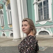  -,   , 24 ,   ,   