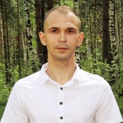 ���������� ������, ���� ������� ����, 37 ���, ������������ ��� ������, ����� � ���������, c�������� ���������