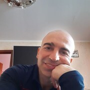   ,   , 50 ,     , c 