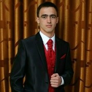  ,   Akmal, 33 ,     , c 