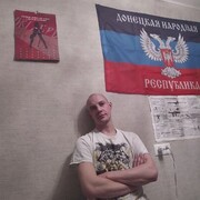 ���������� ������, ���� ������� ������, 34 ����, ������������ ��� ����� � ���������, c�������� ���������, ���������