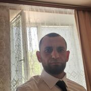  ,   , 38 ,   ,   
