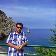  ,   , 55 ,   ,   , c 