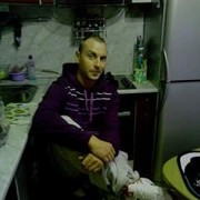 ,   Denis25, 37 ,     , c 