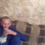 ���������� �����������, ���� ������� ������, 42 ����, ������������ ��� ������, ����� � ���������, c�������� ���������