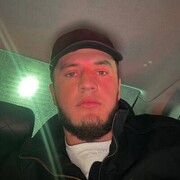 ���������� ������, ���� ����� ������, 25 ���, ������������ ��� ������, ����� � ���������