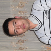  ,  , 41