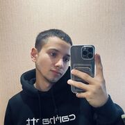 ���������� ������, ���� ����� �������, 23 ����, ������������ ��� ������, ����� � ���������, c�������� ���������