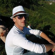  ,   SCAR, 37 ,   ,   
